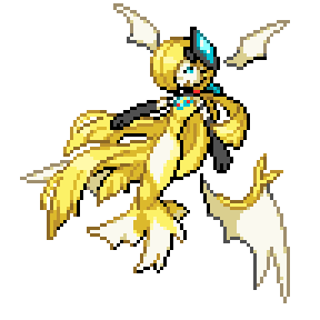 Necrovoir Sprite Image