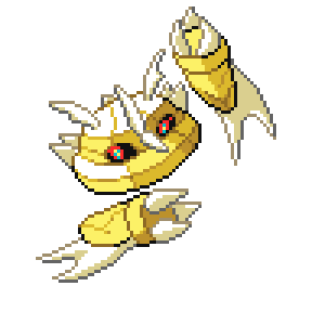 Necrotang Sprite Image