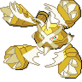 Necrogross Sprite Image
