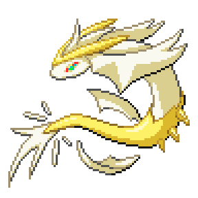 Necrotic Sprite Image