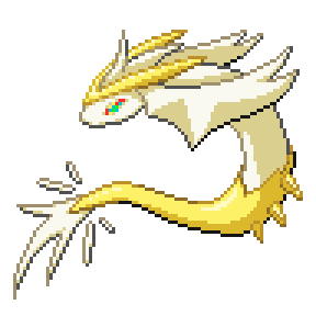 Necrotic Sprite Image