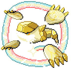 Necroogre Sprite Image