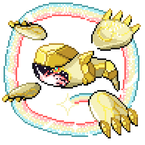 Necroogre Sprite Image