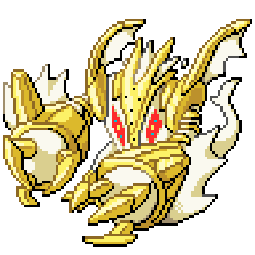 Necrogigas Sprite Image