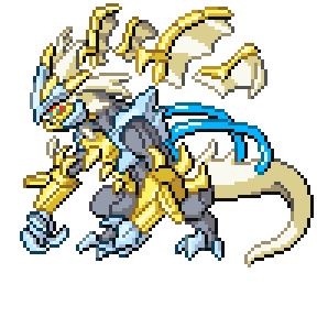 Necrorem Sprite Image