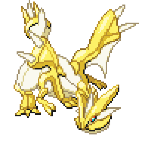 Necrorem Sprite Image