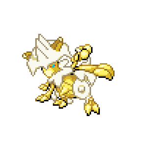 Necroloom Sprite Image