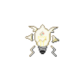 Necrotom Sprite Image