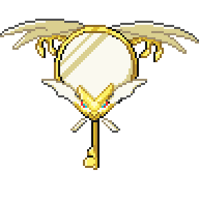 Necroki Sprite Image