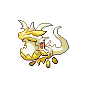 Necroinch Sprite Image