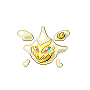 Necrosis Sprite Image
