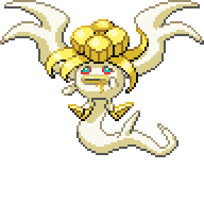 Necrooom Sprite Image