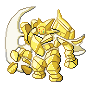 Necrorock Sprite Image