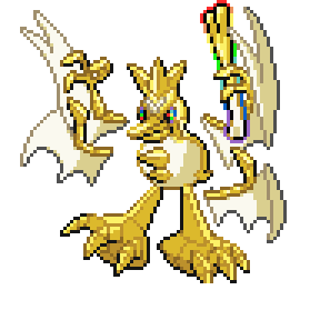Necrofetchd Sprite Image