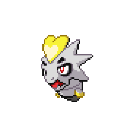 Jangtar Sprite Image