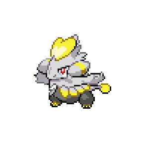 Jangble Sprite Image