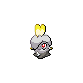 Jangwick Sprite Image