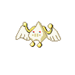 Jangrunt Sprite Image