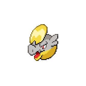 Hakaorb Sprite Image
