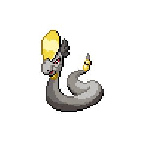 Hakanair Sprite Image