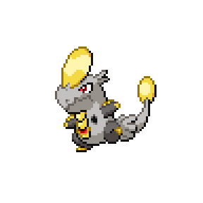 Hakatar Sprite Image