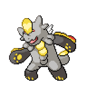 Hakawear Sprite Image