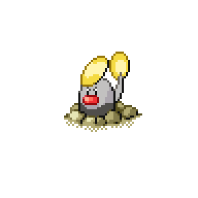 Hakalett Sprite Image