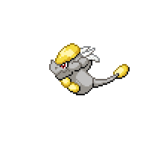 Hakadisc Sprite Image