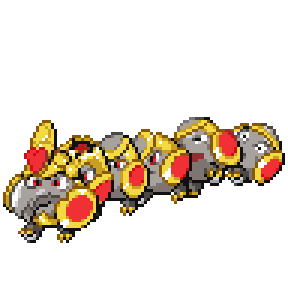 Komcute Sprite Image