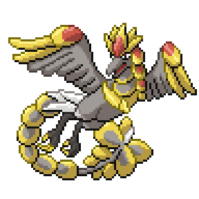 Komcuno Sprite Image
