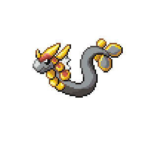 Komtini Sprite Image