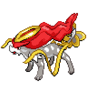 Komcune Sprite Image