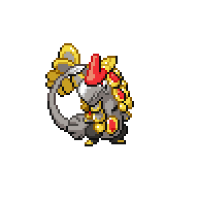 Komtar Sprite Image