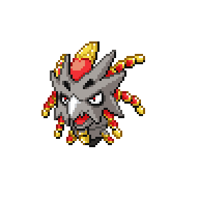 Komtar Sprite Image