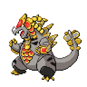 Komitar Sprite Image
