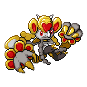 Kompom Sprite Image