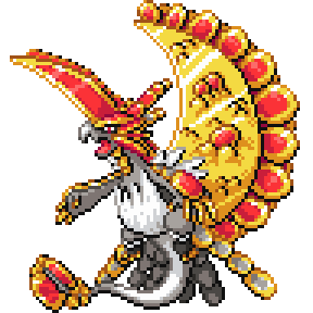 Kommence Sprite Image