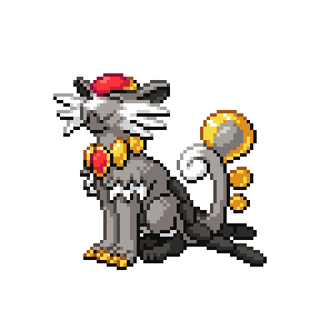 Komsian Sprite Image