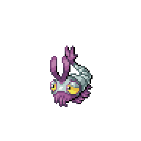 Wimpie Sprite Image