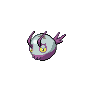 Wimorb Sprite Image