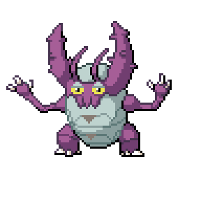 Wimsir Sprite Image