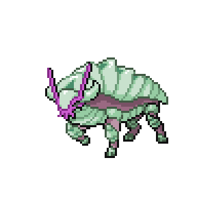 Wimros Sprite Image