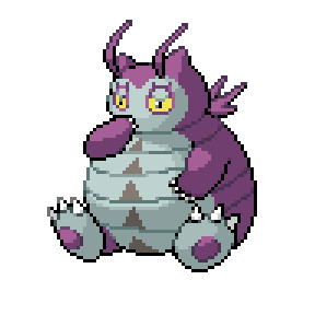 Wimlax Sprite Image