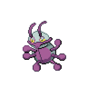 Wimba Sprite Image