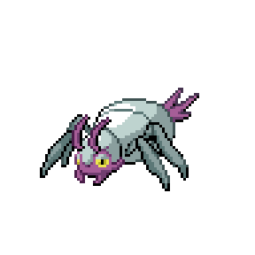 Wimdos Sprite Image