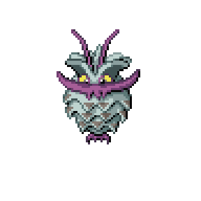 Wimco Sprite Image