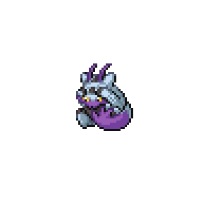 Wimshrew Sprite Image