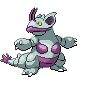 Wimqueen Sprite Image