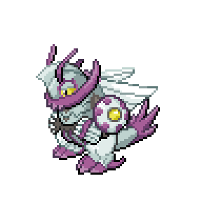 Wimkia Sprite Image