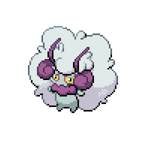 Wimcott Sprite Image